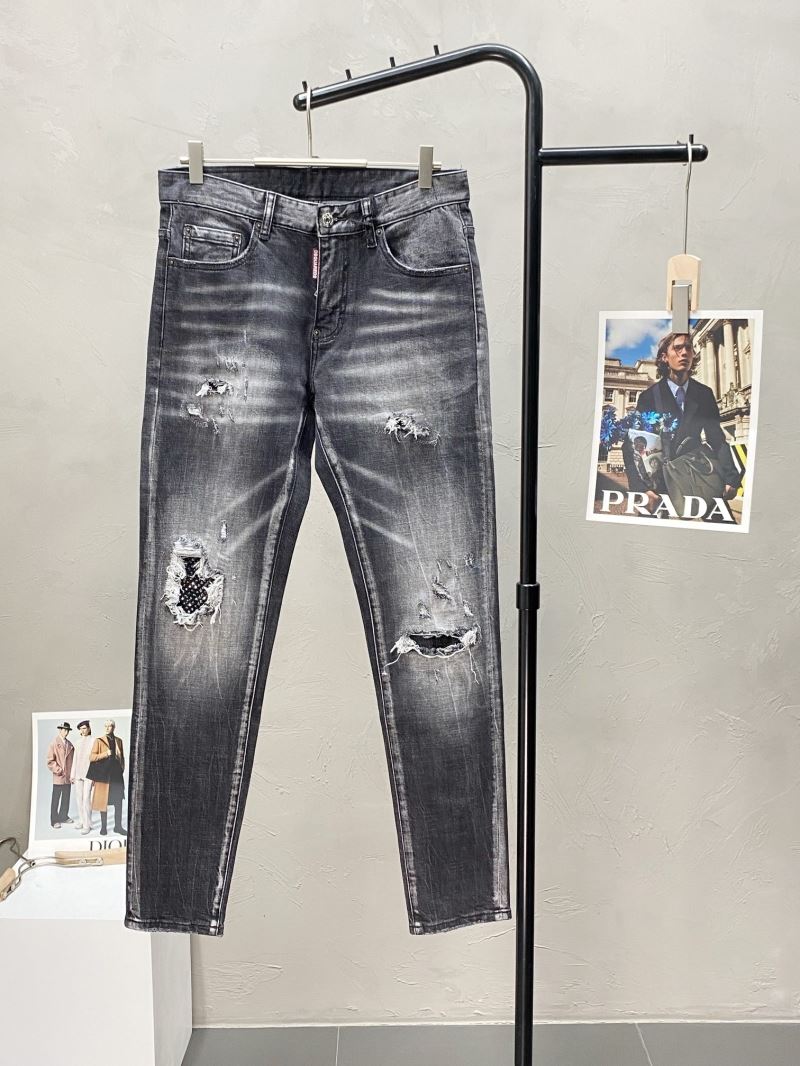 Dsquared2 Jeans